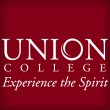 union-college