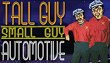tall-guy-small-guy-automotive