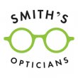 smith-opticians