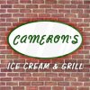 camerons-ice-cream-and-grill