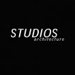 studios-architecture