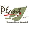 plant-professionals-inc