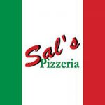 sal-s-pizzeria