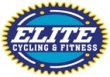 elite-cycling-and-fitness