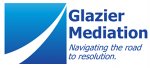 glazier-mediation-group