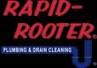 rapid-rooter-sewer-and-drain-service