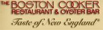 boston-cooker-restaurant