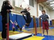 parry-s-gymnastics