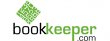 bookkeeping-and-management-systems