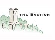 the-bastion