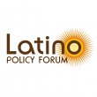 latino-policy-forum