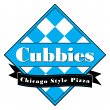 cubbies-chicago-style-pizza