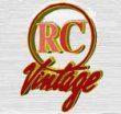 r-c-vintage