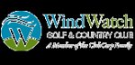 wind-watch-golf-country-club