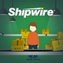 shipwire