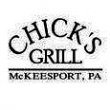 chick-s-grill