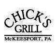 chick-s-grill