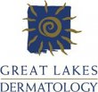 great-lakes-dermatology