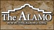 the-alamo