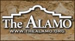 the-alamo