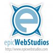 epic-web-studios
