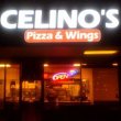 celino-s-pizza-and-wings