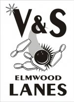 v-and-s-elmwood-lanes