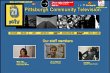 pittsburgh-community-tv