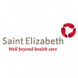 saint-elizabeth-wound-center-outpatient