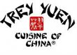 trey-yuen-restaurant