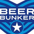 beer-bunker