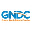 greater-north-dakota-association