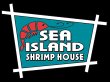 sea-island-shrimp-house
