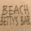 beach-bettys