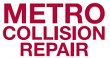 metro-collision-repair