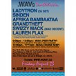 wavs-double-header-pier-party-and-summer-dance-music-cruise