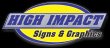 high-impact-signs-and-graphics