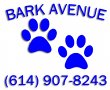 bark-avenue-dog-grooming