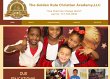 golden-rule-christian-academy