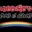 weezie-s-pub-and-club