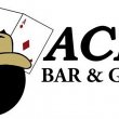 aces-bar-and-grill