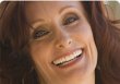 ginger-price-dds-cosmetic-dentistry-az