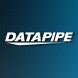 data-pipe