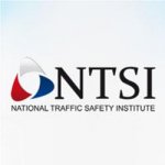 national-traffic-safety-institute