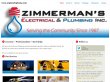 zimmerman-s-electrical-and-plumbing