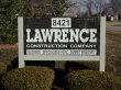 lawrence-construction-company