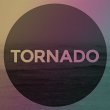 tornado-design
