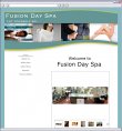 fusion-day-spa
