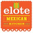 elote-mexican-kitchen