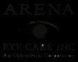 arena-eye-care--an-optometric